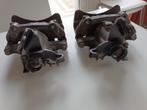 2011-14 Ford Mustang GT Rear Brake calipers, Auto-onderdelen, Ophalen of Verzenden, Gebruikt, Ford