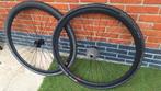 28" wielen weg, bos,veld voor steekasbevestiging., Fietsen en Brommers, Ophalen of Verzenden