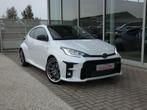 Toyota Yaris GR 1.6 Turbo 4x4 *High Performance* Sperdiff 26, 4 zetels, 1618 cc, Parkeersensor, 192 kW
