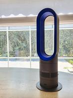 Dyson Hot + Cool, Electroménager, Enlèvement, Comme neuf