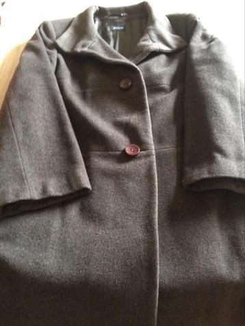 DAMES JAS VAN BASLER, Enlèvement, Comme neuf, Taille 38/40 (M)