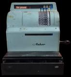 Ancienne caisse enregistreuse, Antiquités & Art, Enlèvement