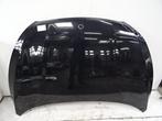 MOTORKAP Hyundai Tucson (TL) (01-2015/05-2023), Auto-onderdelen, Gebruikt, Hyundai, Motorkap