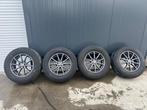 JANTES LAND ROVER EVOQUE / DISCOVERY, Auto-onderdelen, Banden en Velgen, Ophalen, Band(en)