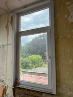 Fenêtres et châssis en PVC blanc, Bricolage & Construction, Vitres, Châssis & Fenêtres, Double vitrage