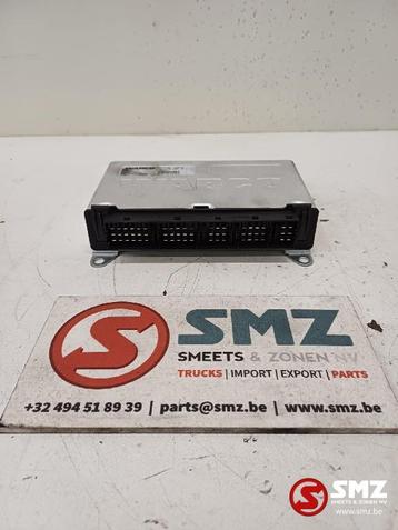 Occ ECU EBS3 CM regeleenheid DAF beschikbaar voor biedingen