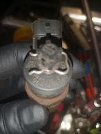 Injecteur opel corsa 13 cdti euro 5 et euro 4, Ophalen of Verzenden, Opel