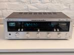 Marantz 2215 BL