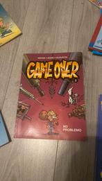 Strip boeken, Hobby en Vrije tijd, Ophalen of Verzenden, Gebruikt