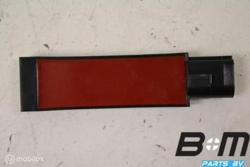 Antenne voor keyless entry VW Passat B8 5Q0962131 beschikbaar voor biedingen