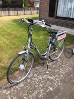 X-tract e bike, Ophalen, Gebruikt, Overige merken