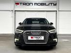 Audi A3 40 Etron SB S-Tronic PHEV LED*NAV*DAB*LEDER*CC*PDC, Auto's, Gebruikt, 4 cilinders, https://public.car-pass.be/vhr/d1664a22-f897-4449-9508-3ab7ae3bfe42