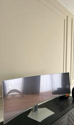 SAMSUNG ODYSSEY OLED, Audio, Tv en Foto, Televisies, Ophalen, Nieuw, OLED, Samsung