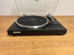 Pioneer PL-514X Platenspeler, Ophalen, Platenspeler, Pioneer