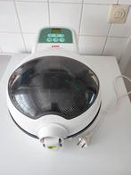 Seb Actifry express airfryer, Ophalen of Verzenden, Zo goed als nieuw, Airfryer