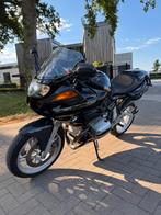Bmw R1100s, Motoren, Motoren | BMW, 1150 cc, 2 cilinders, Meer dan 35 kW, Sport