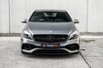 A45 AMG - 4Matic - Performance Seats - Sport Exhaust, Cuir, Achat, Euro 6, Entreprise
