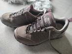 Meindle wandelschoenen zgst UK 6 (38,5-39) 1 maal gebruikt, Sport en Fitness, Bergsport en Wandelen, Ophalen of Verzenden, Zo goed als nieuw