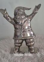 Vintage Kerstman( Lifestyle home collection), Ophalen