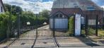 Poort
