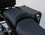 Custom zadels/custom seats BMW GS - Honda X-ADV - YAMAHA, Motoren, Ophalen of Verzenden