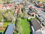 Huis te koop in Kortemark, 5 slpks, 178 m², 5 kamers, Vrijstaande woning, 612 kWh/m²/jaar