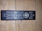 Télécommande Philips DVDR3505, Ophalen, Gebruikt