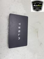 SLEUTEL Tesla Model Y (5YJY) (01-2019/-) (|110428400J|), Germany_Sales@tesla.com, Gebruikt, Overige automerken, Ludwig-Prandtl-Straße 27 - 29
12526  Berlin, DE
