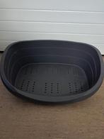 Hondenmand, Dieren en Toebehoren, Ophalen