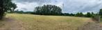Weide te huur Hasselt