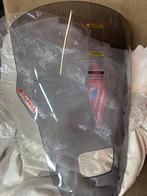 Windscherm Honda Africa Twin, Motoren, Ophalen of Verzenden, Nieuw