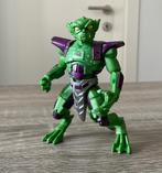 Figurine Disney Gargoyles, Ophalen, Gebruikt