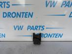Diversen van een Audi A3, Ophalen of Verzenden, 3 maanden garantie, Gebruikt, Audi