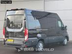 Iveco Daily 35S21 210PK Automaat 2025 model L2H2 ACC LED Nav, Stof, Euro 6, 4 cilinders, Iveco