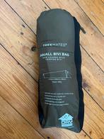 Bivak tent storm - squall bivi bag, Caravans en Kamperen, Tenten, Ophalen, Zo goed als nieuw