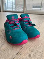 Trollkids kinderschoenen, Trollkids, Ophalen of Verzenden, Zo goed als nieuw, Jongen of Meisje