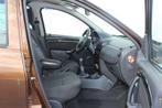 Dacia Duster 1.6i 4x2 Airco incl 2 JAAR garantie! (bj 2010), Auto's, https://public.car-pass.be/vhr/d8f25c62-ff05-452e-9987-76f7d7f8d087