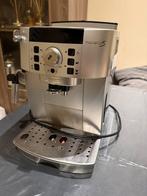 Delonghi magnifica ecam, Electroménager, Machine à espresso, Café en grains, Comme neuf, Enlèvement