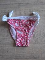 Zwembroekje Far Out maat 80/86, Enfants & Bébés, Vêtements de bébé | Maillots de bain pour bébés, Neuf, Taille 80, Enlèvement ou Envoi