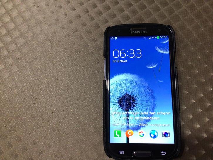 Samsung GSM, Télécoms, Téléphonie mobile | Motorola, Comme neuf, Enlèvement