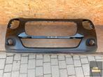 Citro n C3 III 16-20 voorbumper, Auto-onderdelen, Gebruikt, Citroën, Stellantis N.V., Bumper