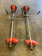 Oleo Mac BC530T, Ophalen, Zo goed als nieuw