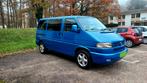 Vw t4 mutlivan 2.5tdi 151pk 154.000km original, Caravanes & Camping, Particulier