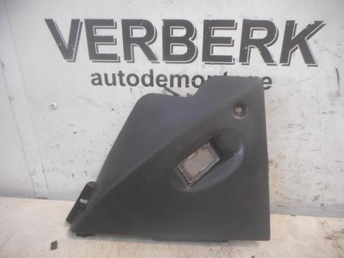 DASHBOARD DEEL links MG MGF (01-1995/03-2002), Auto-onderdelen, Dashboard en Schakelaars, MG, Gebruikt