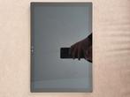 Microsoft Surface Pro, Ophalen, 8 GB