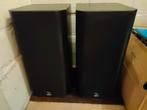 Focal JMlab speakers/luidsprekers, Ophalen, Zo goed als nieuw