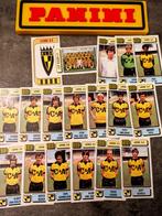 PANINI FOOTBALL 83 LIERSE SK 18 STICKERS 1983 voetbal, Verzenden, Nieuw
