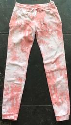 Joggingbroek maat 170/176, Kinderen en Baby's, Kinderkleding | Maat 170, Ophalen of Verzenden, Zo goed als nieuw