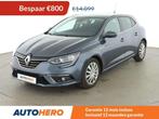 Renault Mégane 1.3 TCe BOSE-Edition, 144 g/km, 1332 cm³, Achat, Euro 6