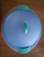 Grote salade/of.. schotel, Enlèvement, Neuf